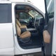 1FT7W2BT8NEF24331 2022 Ford F-250 Lariat auction photo thumbnail 5