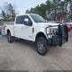 1FT7W2BT8NEF24331 2022 Ford F-250 Lariat auction photo thumbnail 6