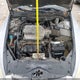 1HGCM665X3A000871 2003 Honda Accord 3.0 Ex auction photo thumbnail 10