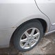 1HGCM665X3A000871 2003 Honda Accord 3.0 Ex auction photo thumbnail 12