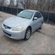 1HGCM665X3A000871 2003 Honda Accord 3.0 Ex auction photo thumbnail 2