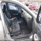 1HGCM665X3A000871 2003 Honda Accord 3.0 Ex auction photo thumbnail 5