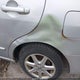 1HGCM665X3A000871 2003 Honda Accord 3.0 Ex auction photo thumbnail 6