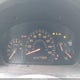 1HGCM665X3A000871 2003 Honda Accord 3.0 Ex auction photo thumbnail 7
