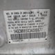 1HGCM665X3A000871 2003 Honda Accord 3.0 Ex auction photo thumbnail 9