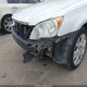 4T1BK36B79U346111 2009 Toyota Avalon Xls auction photo thumbnail 12