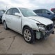 4T1BK36B79U346111 2009 Toyota Avalon Xls auction photo thumbnail 1