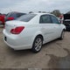 4T1BK36B79U346111 2009 Toyota Avalon Xls auction photo thumbnail 4