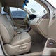 4T1BK36B79U346111 2009 Toyota Avalon Xls auction photo thumbnail 5