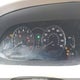 4T1BK36B79U346111 2009 Toyota Avalon Xls auction photo thumbnail 7