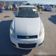 2G1WC5E31C1164778 2012 Chevrolet Impala Ltz auction photo thumbnail 13