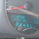 2G1WC5E31C1164778 2012 Chevrolet Impala Ltz auction photo thumbnail 16