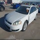 2G1WC5E31C1164778 2012 Chevrolet Impala Ltz auction photo thumbnail 2