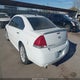 2G1WC5E31C1164778 2012 Chevrolet Impala Ltz auction photo thumbnail 3