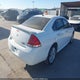 2G1WC5E31C1164778 2012 Chevrolet Impala Ltz auction photo thumbnail 4