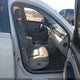 2G1WC5E31C1164778 2012 Chevrolet Impala Ltz auction photo thumbnail 5