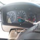 2G1WC5E31C1164778 2012 Chevrolet Impala Ltz auction photo thumbnail 7