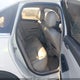 2G1WC5E31C1164778 2012 Chevrolet Impala Ltz auction photo thumbnail 8
