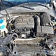 1VWBT7A30EC059859 2014 Volkswagen Passat 1.8T Se auction photo thumbnail 10