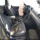 1VWBT7A30EC059859 2014 Volkswagen Passat 1.8T Se auction photo thumbnail 5