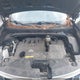 JN8AZ1FY3EW301433 2014 Nissan Murano Crosscabriolet auction photo thumbnail 10
