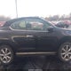 JN8AZ1FY3EW301433 2014 Nissan Murano Crosscabriolet auction photo thumbnail 13