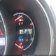 JN8AZ1FY3EW301433 2014 Nissan Murano Crosscabriolet auction photo thumbnail 15