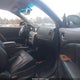 JN8AZ1FY3EW301433 2014 Nissan Murano Crosscabriolet auction photo thumbnail 5