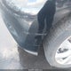 JN8AZ1FY3EW301433 2014 Nissan Murano Crosscabriolet auction photo thumbnail 6