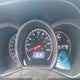 JN8AZ1FY3EW301433 2014 Nissan Murano Crosscabriolet auction photo thumbnail 7