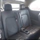 JN8AZ1FY3EW301433 2014 Nissan Murano Crosscabriolet auction photo thumbnail 8