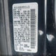 JN8AZ1FY3EW301433 2014 Nissan Murano Crosscabriolet auction photo thumbnail 9