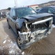 1GCVKREH0GZ240464 2016 Chevrolet Silverado 1500 1Lt auction photo thumbnail 17