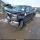 1GCVKREH0GZ240464 2016 Chevrolet Silverado 1500 1Lt auction photo thumbnail 2