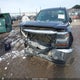 1GCVKREH0GZ240464 2016 Chevrolet Silverado 1500 1Lt auction photo thumbnail 6
