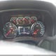 1GCVKREH0GZ240464 2016 Chevrolet Silverado 1500 1Lt auction photo thumbnail 7