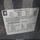1GCVKREH0GZ240464 2016 Chevrolet Silverado 1500 1Lt auction photo thumbnail 9