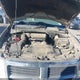 1D8HB48N48F126814 2008 Dodge Durango Slt auction photo thumbnail 10