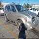 1D8HB48N48F126814 2008 Dodge Durango Slt auction photo thumbnail 1