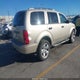 1D8HB48N48F126814 2008 Dodge Durango Slt auction photo thumbnail 4