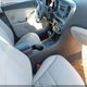 5XXGM4A7XFG449330 2015 Kia Optima Lx auction photo thumbnail 5