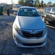 5XXGM4A7XFG449330 2015 Kia Optima Lx auction photo thumbnail 6