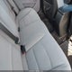 5XXGM4A7XFG449330 2015 Kia Optima Lx auction photo thumbnail 8