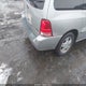 2FMZA52265BA05480 2005 Ford Freestar Sel auction photo thumbnail 12