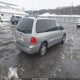 2FMZA52265BA05480 2005 Ford Freestar Sel auction photo thumbnail 4