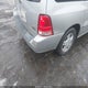 2FMZA52265BA05480 2005 Ford Freestar Sel auction photo thumbnail 6