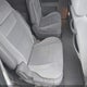 2FMZA52265BA05480 2005 Ford Freestar Sel auction photo thumbnail 8