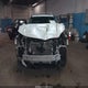 5N1DR2MM7JC613051 2018 Nissan Pathfinder Sl auction photo thumbnail 12