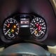 5N1DR2MM7JC613051 2018 Nissan Pathfinder Sl auction photo thumbnail 7