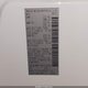 5N1DR2MM7JC613051 2018 Nissan Pathfinder Sl auction photo thumbnail 9